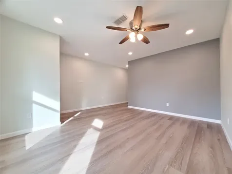 10607 Carlota Court Houston TX 77096