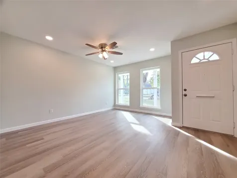 10607 Carlota Court Houston TX 77096