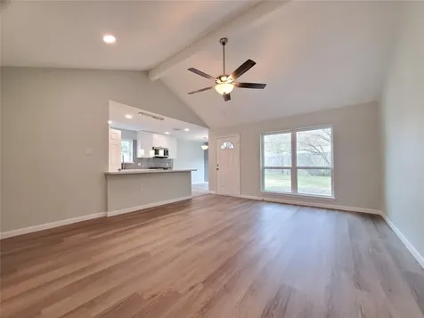 10607 Carlota Court Houston TX 77096