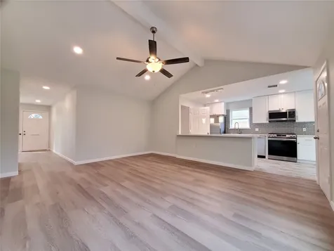 10607 Carlota Court Houston TX 77096