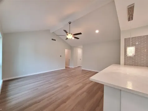 10607 Carlota Court Houston TX 77096
