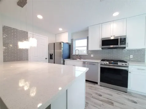 10607 Carlota Court Houston TX 77096