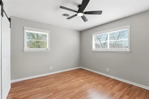 2412 Airline Drive Brenham TX 77833