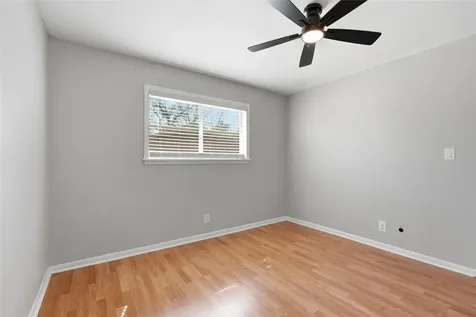 2412 Airline Drive Brenham TX 77833