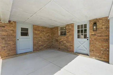 2412 Airline Drive Brenham TX 77833