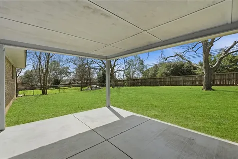 2412 Airline Drive Brenham TX 77833