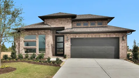 31502 Meadow Place Lane Fulshear TX 77423