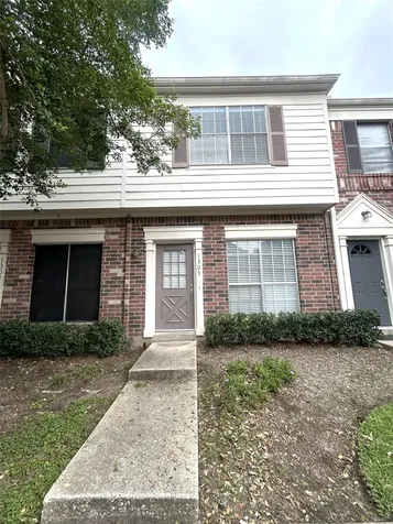 2910 Grants Lake Boulevard 1303 Sugar Land TX 77479
