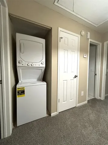 2910 Grants Lake Boulevard 1303 Sugar Land TX 77479