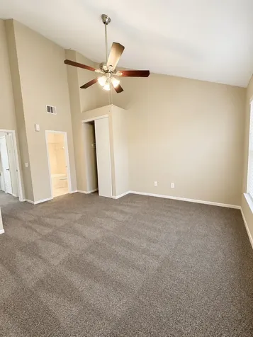 2910 Grants Lake Boulevard 1303 Sugar Land TX 77479