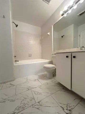 2910 Grants Lake Boulevard 1303 Sugar Land TX 77479