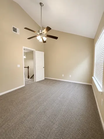 2910 Grants Lake Boulevard 1303 Sugar Land TX 77479