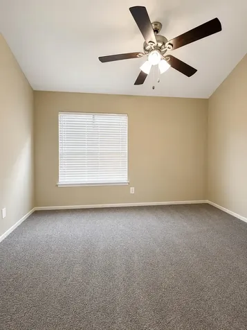 2910 Grants Lake Boulevard 1303 Sugar Land TX 77479