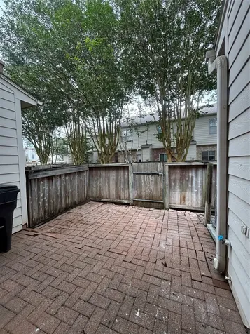 2910 Grants Lake Boulevard 1303 Sugar Land TX 77479