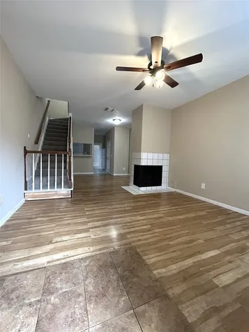 2910 Grants Lake Boulevard 1303 Sugar Land TX 77479