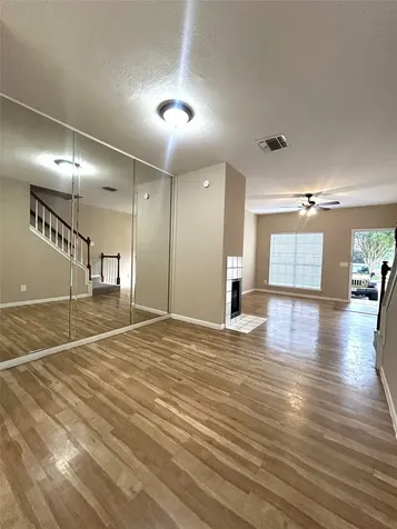 2910 Grants Lake Boulevard 1303 Sugar Land TX 77479