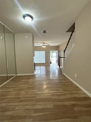 2910 Grants Lake Boulevard 1303 Sugar Land TX 77479