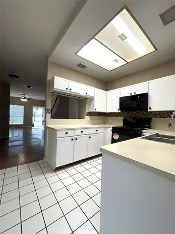 2910 Grants Lake Boulevard 1303 Sugar Land TX 77479
