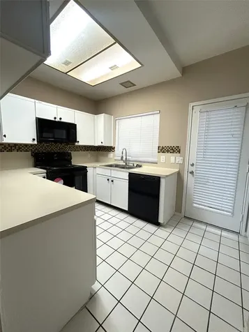 2910 Grants Lake Boulevard 1303 Sugar Land TX 77479