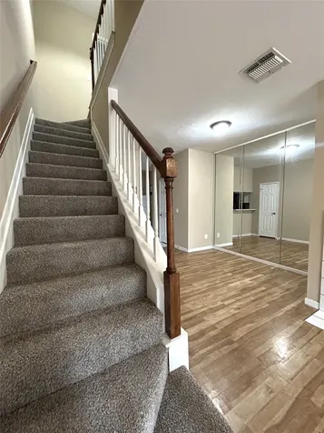 2910 Grants Lake Boulevard 1303 Sugar Land TX 77479