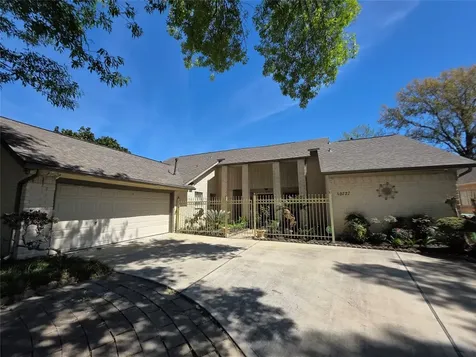 10727 Kitty Brook Drive Houston TX 77071