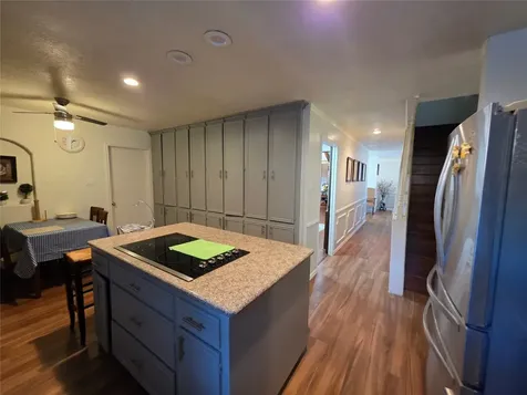10727 Kitty Brook Drive Houston TX 77071
