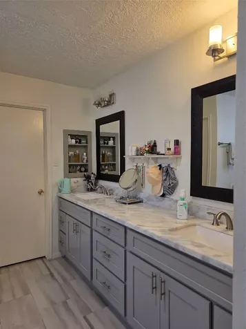 10727 Kitty Brook Drive Houston TX 77071