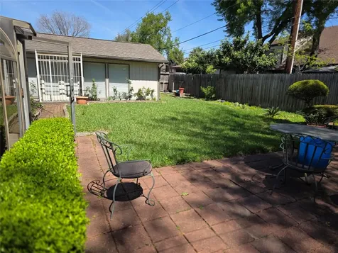 10727 Kitty Brook Drive Houston TX 77071