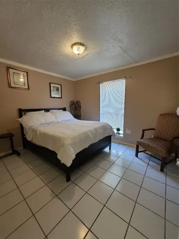10727 Kitty Brook Drive Houston TX 77071