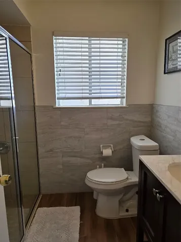 10727 Kitty Brook Drive Houston TX 77071