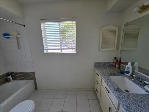 10727 Kitty Brook Drive Houston TX 77071