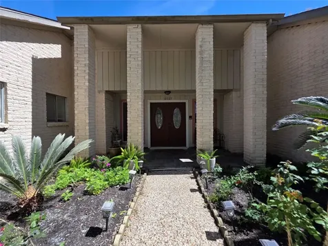 10727 Kitty Brook Drive Houston TX 77071