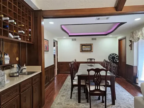 10727 Kitty Brook Drive Houston TX 77071