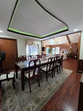 10727 Kitty Brook Drive Houston TX 77071