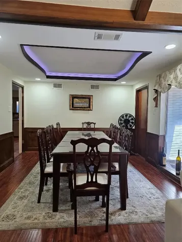 10727 Kitty Brook Drive Houston TX 77071