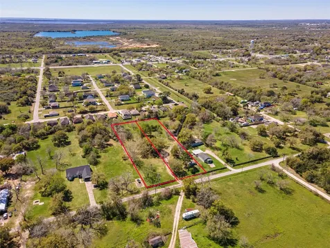 6009 Terrebonne Road Hitchcock TX 77563