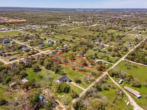 6009 Terrebonne Road Hitchcock TX 77563