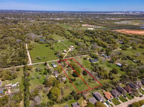 6009 Terrebonne Road Hitchcock TX 77563