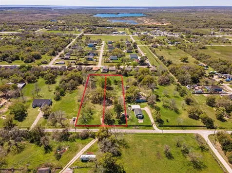 6009 Terrebonne Road Hitchcock TX 77563