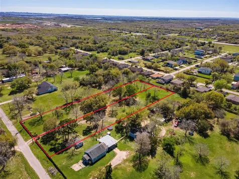 6009 Terrebonne Road Hitchcock TX 77563
