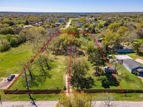 6009 Terrebonne Road Hitchcock TX 77563