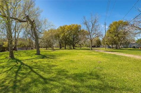 6009 Terrebonne Road Hitchcock TX 77563