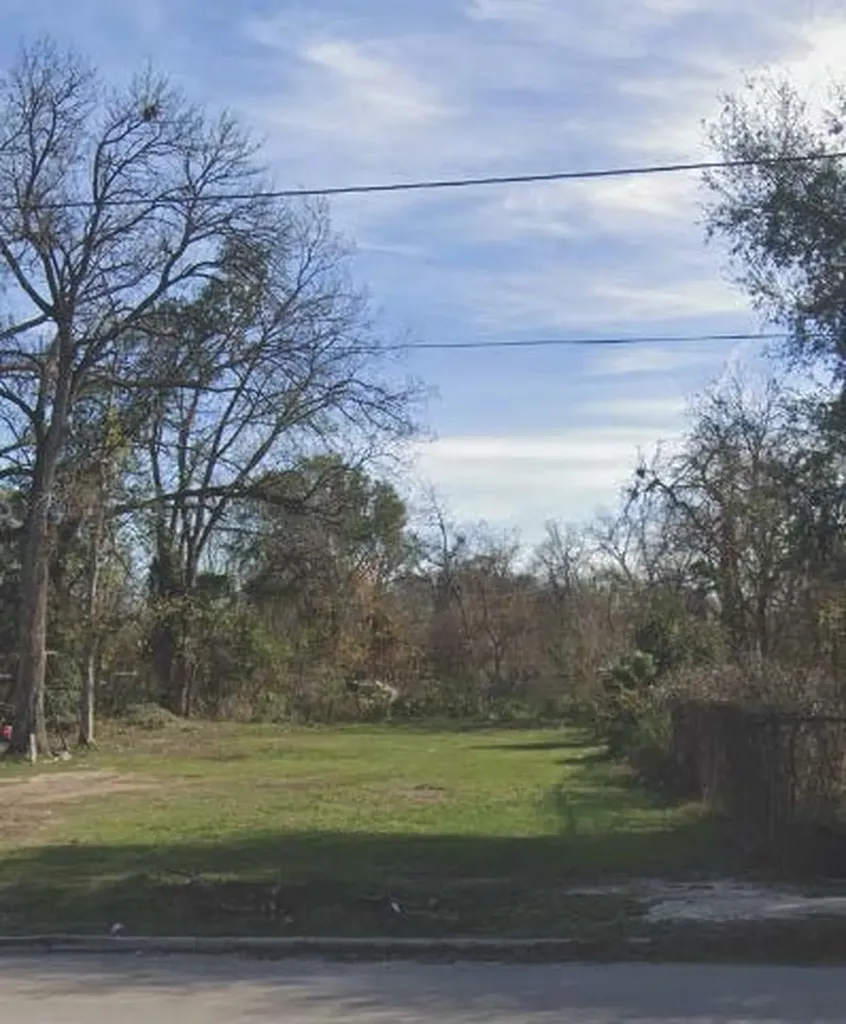 0 Wheatley Street Houston TX 77088