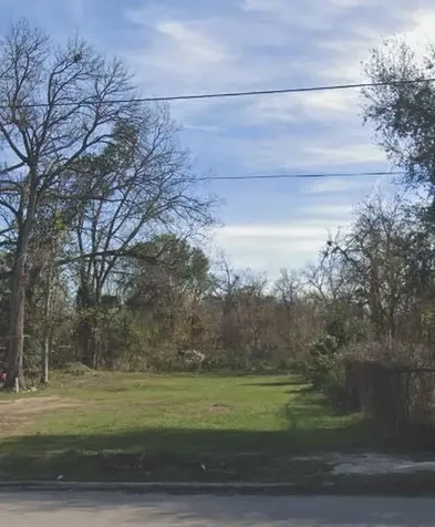 0 Wheatley Street Houston TX 77088