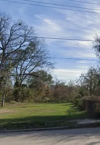 0 Wheatley Street Houston TX 77088