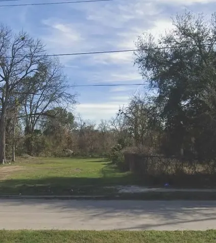 0 Wheatley Street Houston TX 77088
