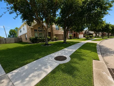 20603 Garden Ridge Canyon Richmond TX 77407