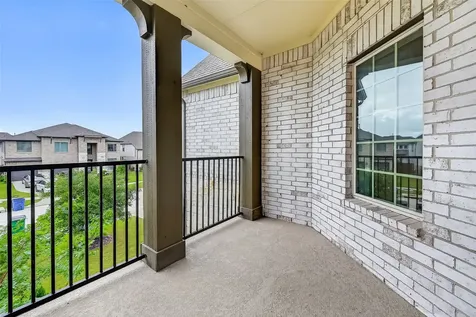 4018 Martin Ridge Drive Manvel TX 77578