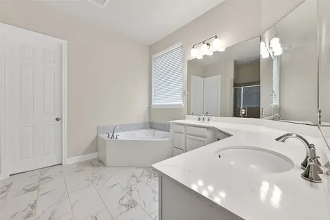 4018 Martin Ridge Drive Manvel TX 77578