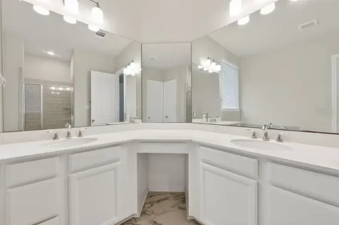 4018 Martin Ridge Drive Manvel TX 77578